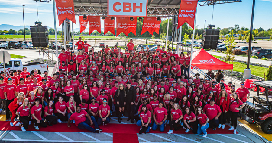 CBH employee group picture spelling local