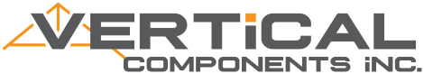 Vertical Components Inc.