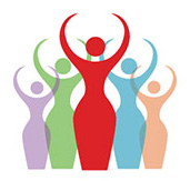Empowering Women Logo
