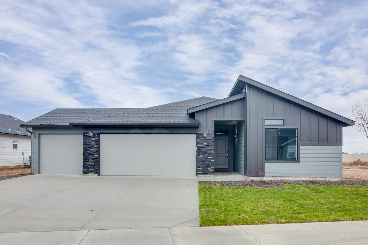 2023-assets-images-CBH homes-Ardell Estates-Harrison 2025-1