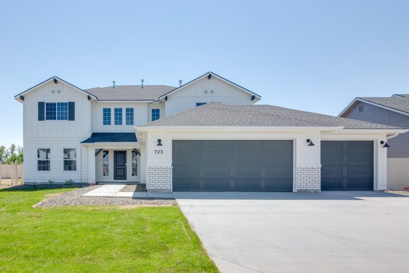 Image of Ardell Estates