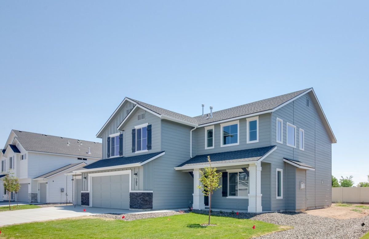 2023-assets-images-CBH homes-Ardell Estates-Rutherford 2538-34