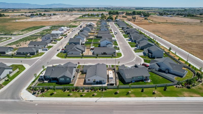 Image of Silver Trail