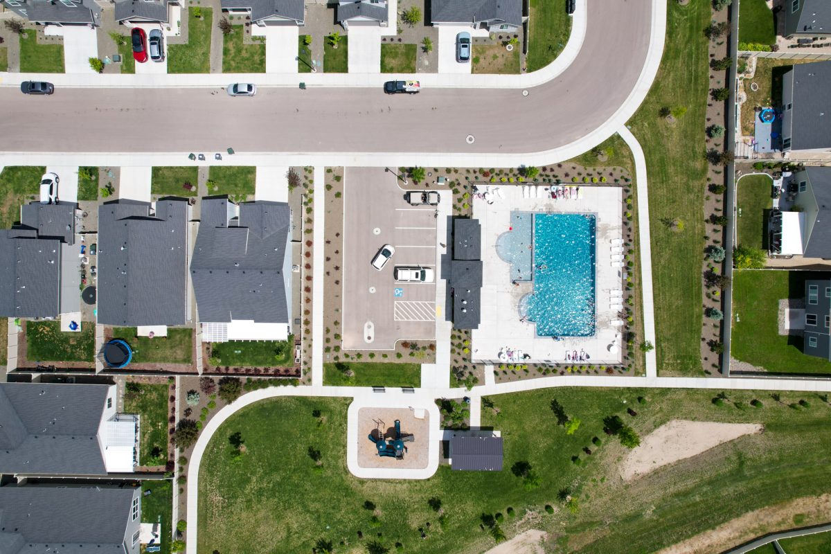 Shop new available homes in Memory Ranch, located in Kuna, Idaho.