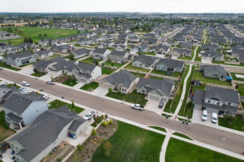 Image of Sonata Pointe West