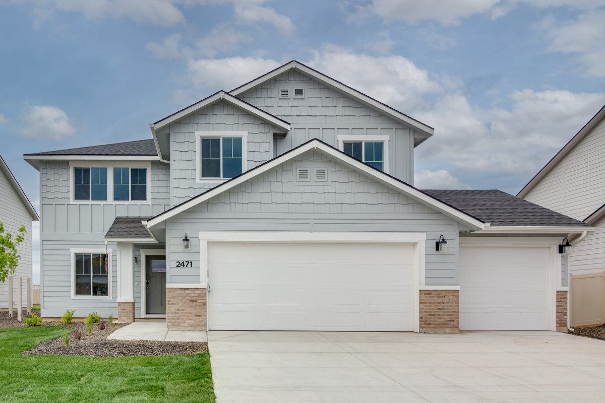 2023-assets-images-CBH homes-Ledgestone-Lennox 2332-1