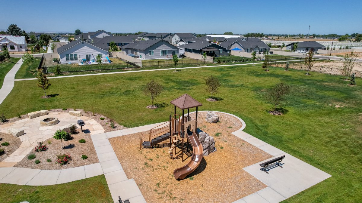 Shop new available homes in Malaspina Ranch, located in Kuna, Idaho.