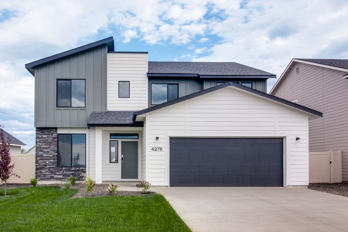 2023-assets-images-CBH homes-Aegean Estates-Glenlake 2153-1