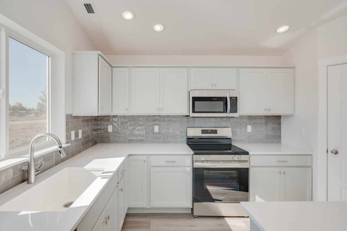 2023-assets-images-CBH homes-Aegean Estates-Harrison 2025-19