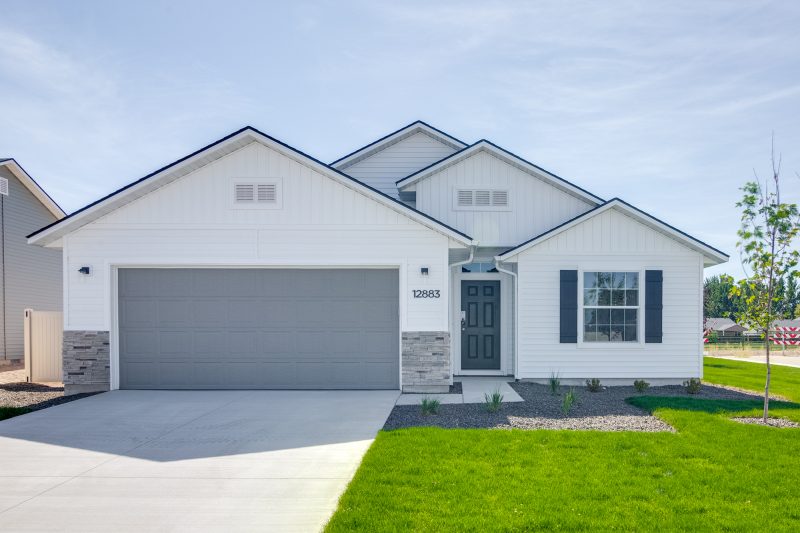 Image of Klamath Falls