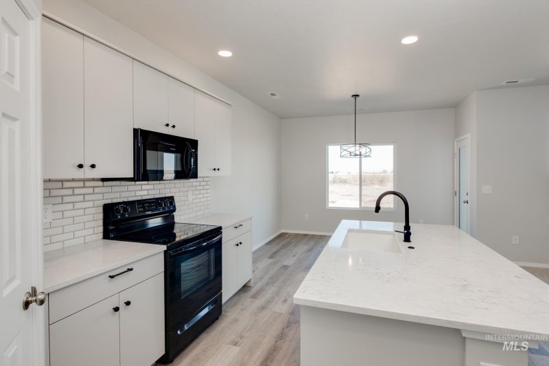 Image of Solano Place