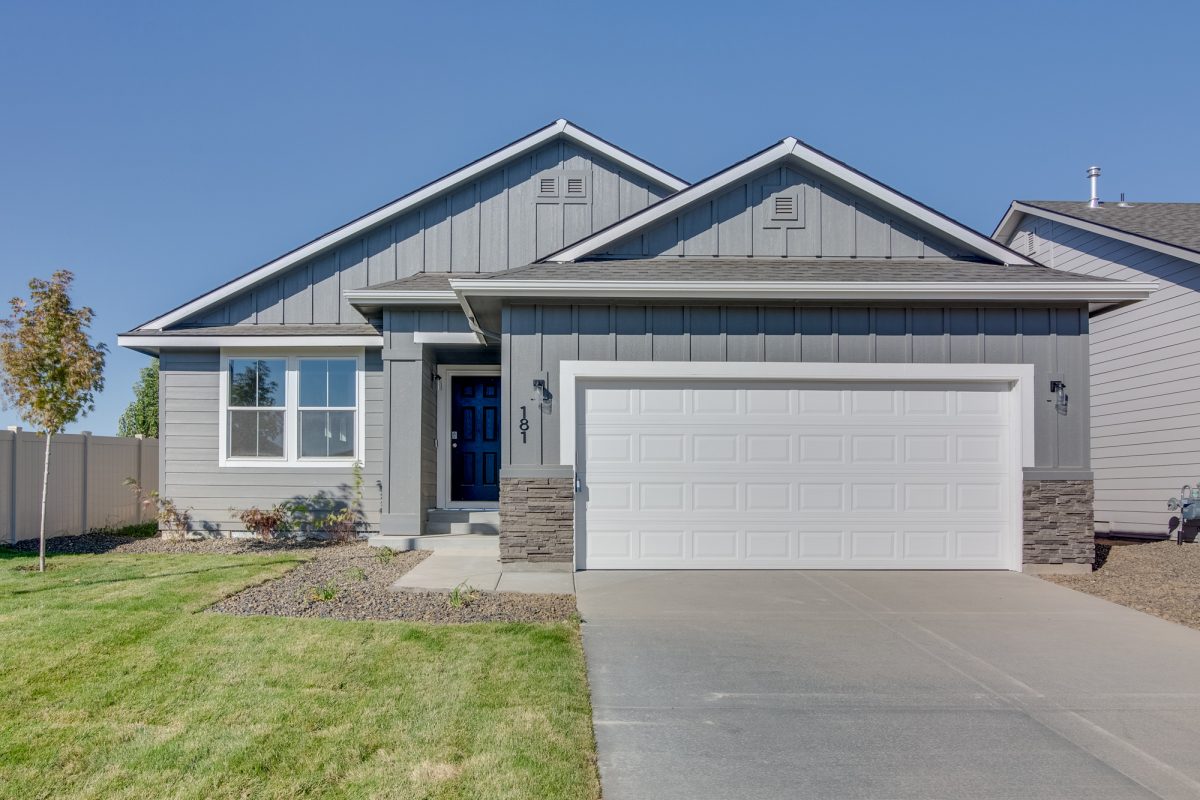 CBH-homes-Madrone Heights-Chandler 1447-1