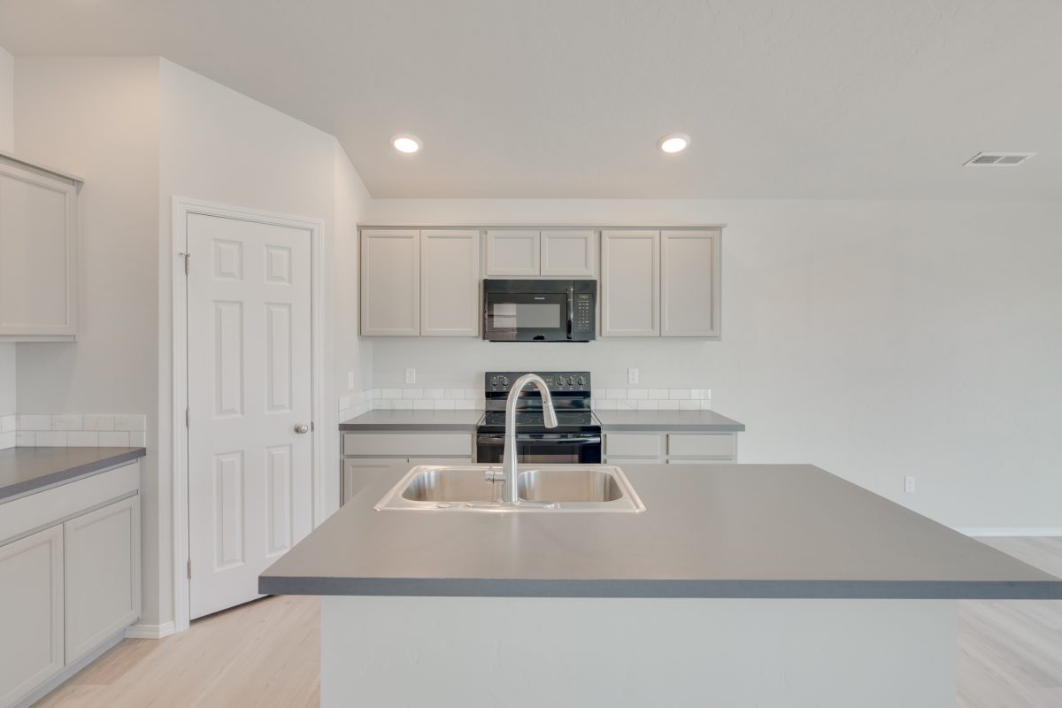 CBH-homes-Madrone Heights-Olivia 1522-15