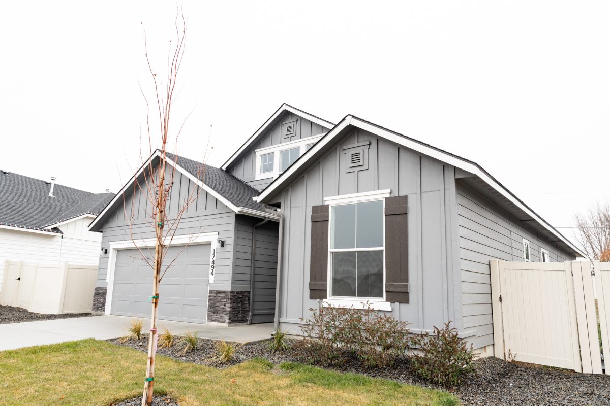 Capri Bonus 1848_3-1_Spring Hollow Ranch_17494 N Newell Ave_MC_1_4_MO_2 Car-3Capri Bonus 1848_3-1_Spring Hollow Ranch_17494 N Newell Ave_MC_1_4_MO_2 Car