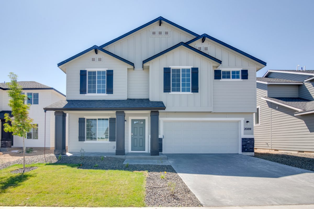 cbh-homes-Madrone Heights-Columbia 2530-1