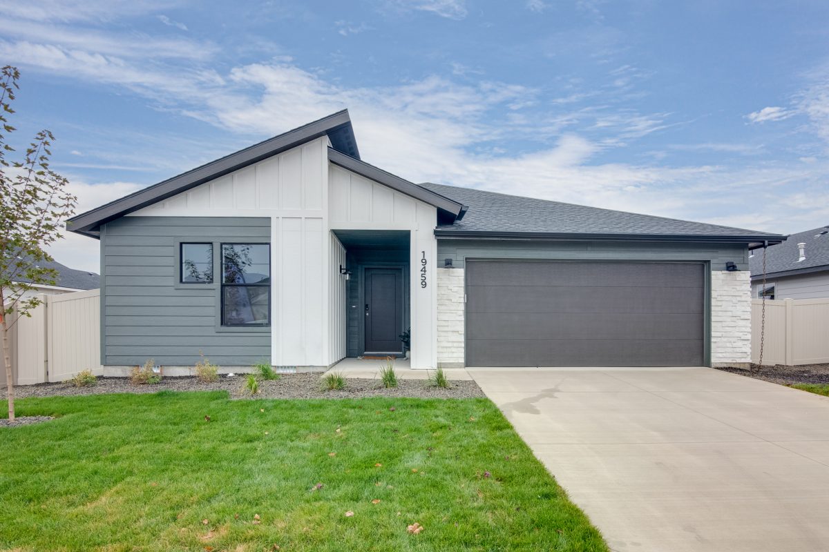 2023-assets-images-CBH homes-Masterson Ranch-Olivia 1522-1