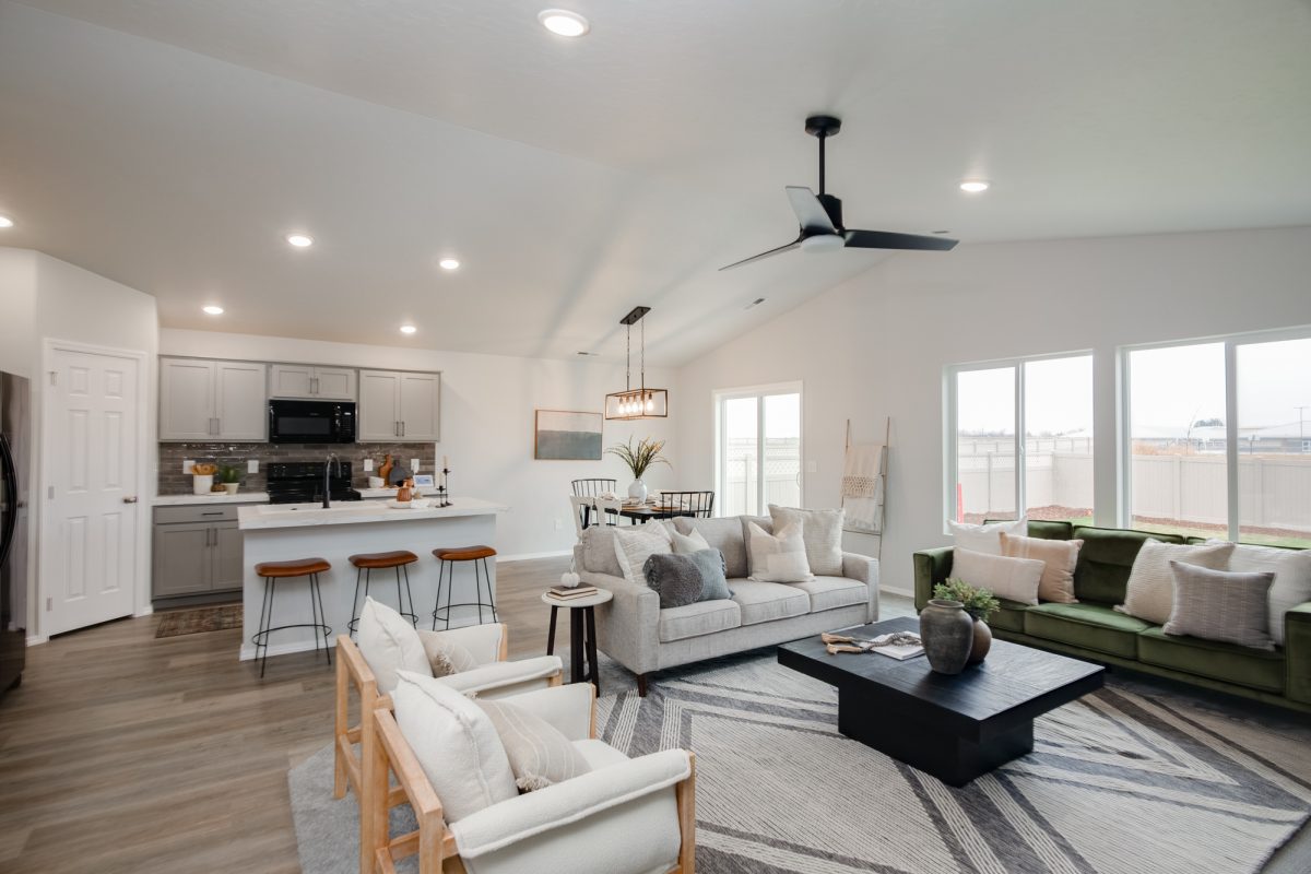 2023-assets-images-CBH homes-Masterson Ranch-Olivia 1522-20