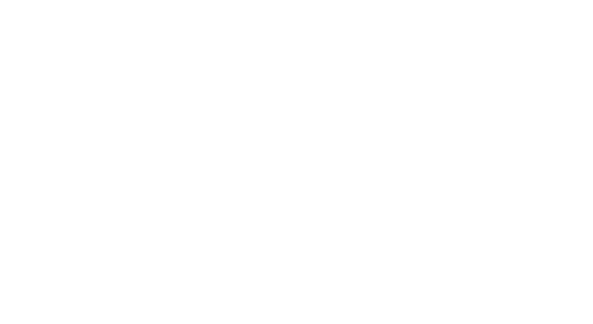 Stay Connected