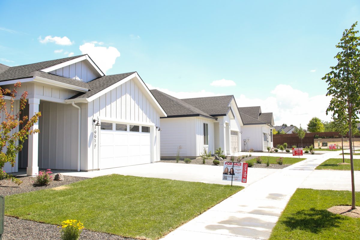 2023-assets-image-Music Estates 18 (1)