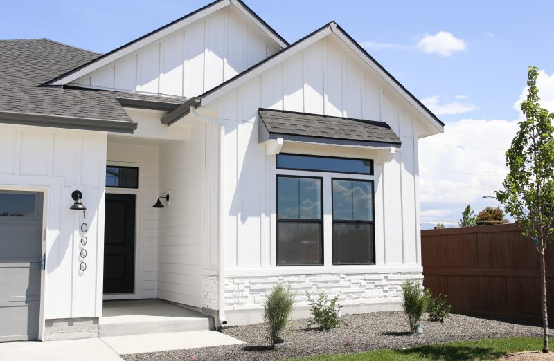 Image of Music Estates