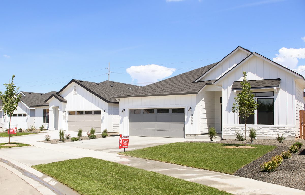 2023-assets-image-Music Estates 27