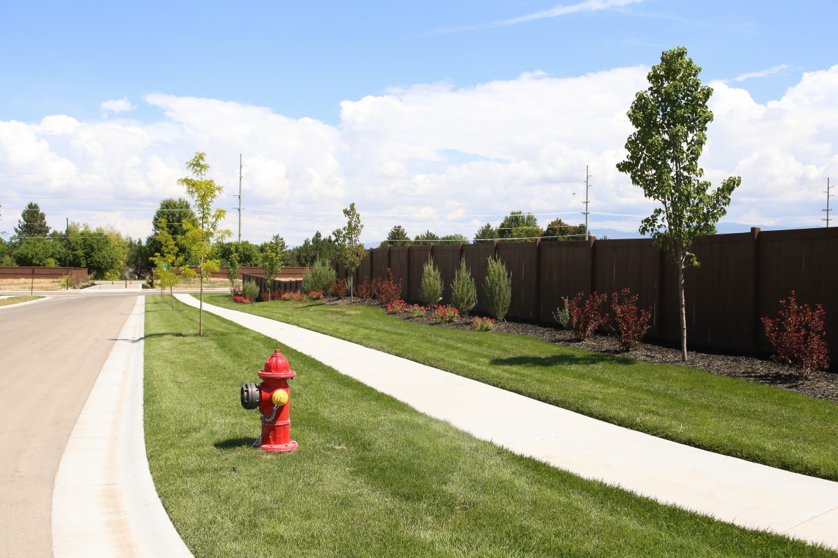 2023-assets-image-Music Estates 35