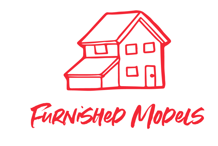 Furnished Models