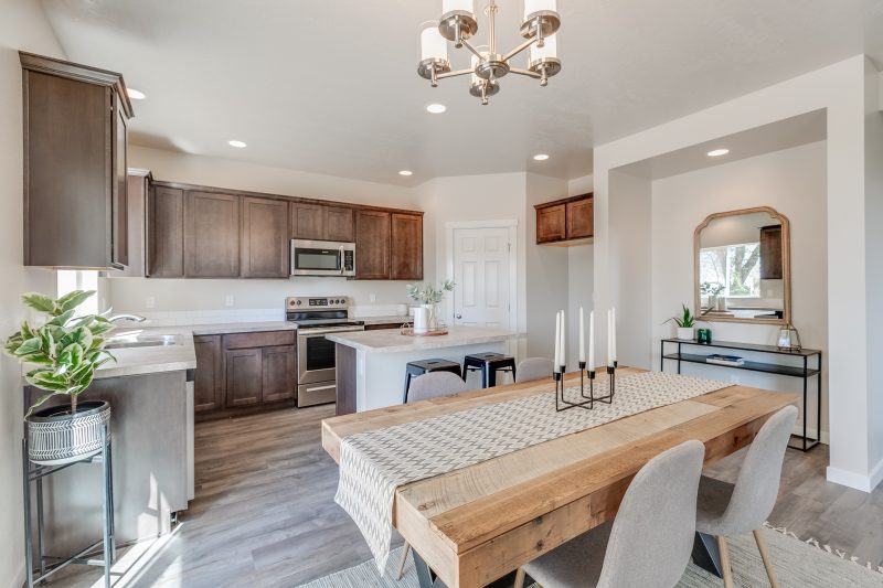 Image of East Ridgevue Estates