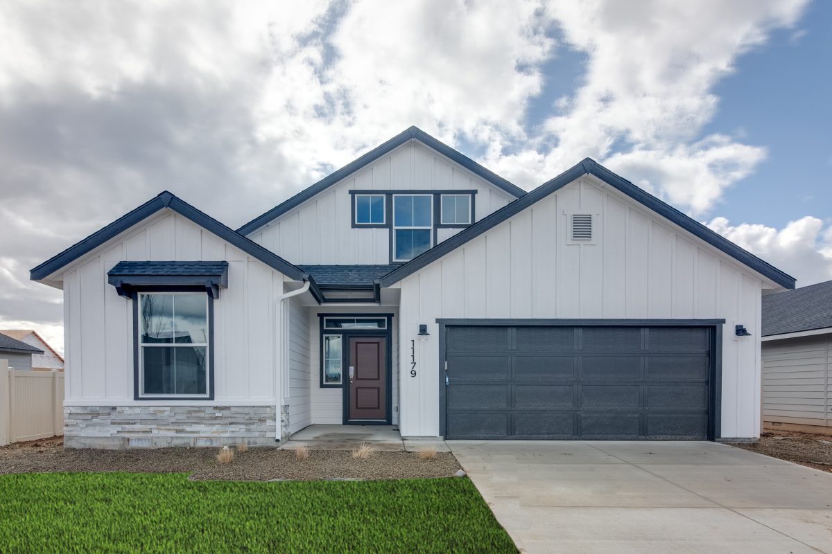 2023-assets-images-CBH homes-Jasper Ridge-Capri Bonus 1848-1