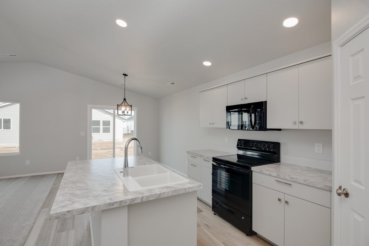 2023-assets-images-CBH homes-Jasper Ridge-Olivia 1522-12