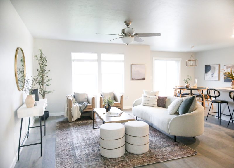 Image of Thunderbolt Landing