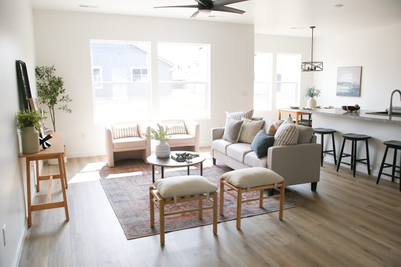 Image of Deer Valley