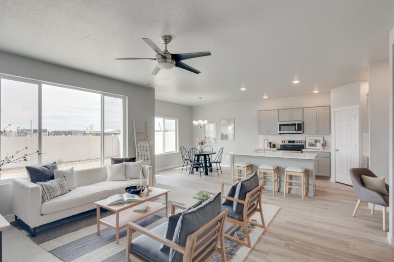 Image of Walton Woods