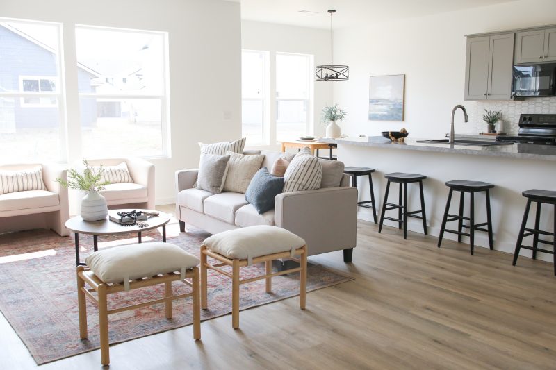 Image of Jack's Place