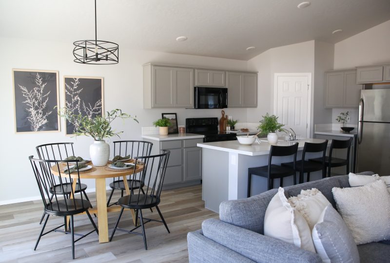 Image of Callisto Heights