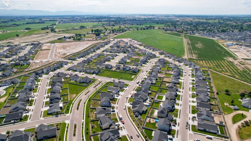 Image of Arroyo Vista