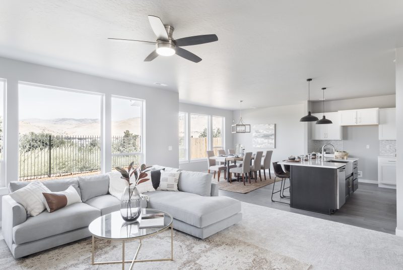 Image of Fountain Park