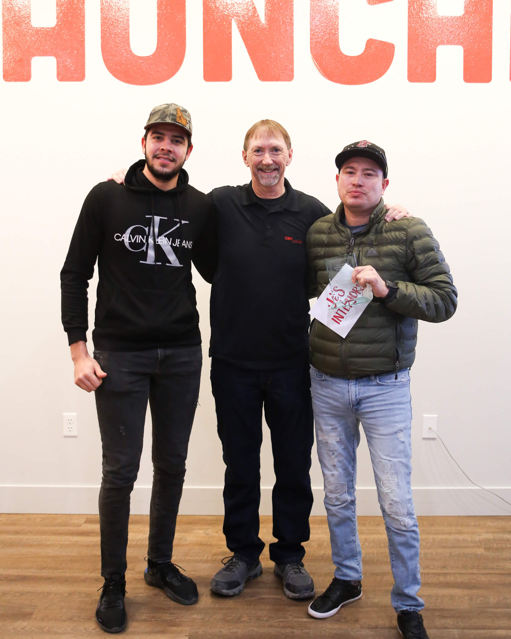 cbh-homes-boise-new-home-construction-_____