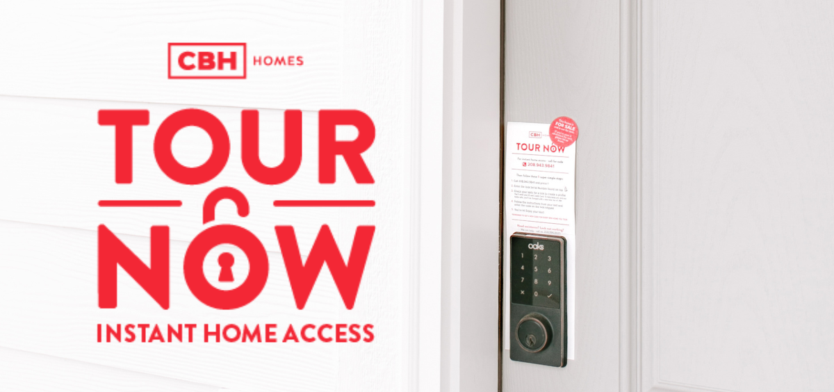 cbh-homes-boise-new-home-construction-tour-now-instant-home-access