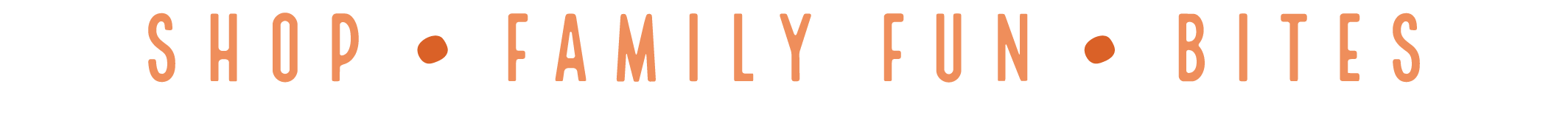 cbh-homes-the-market-at-locale