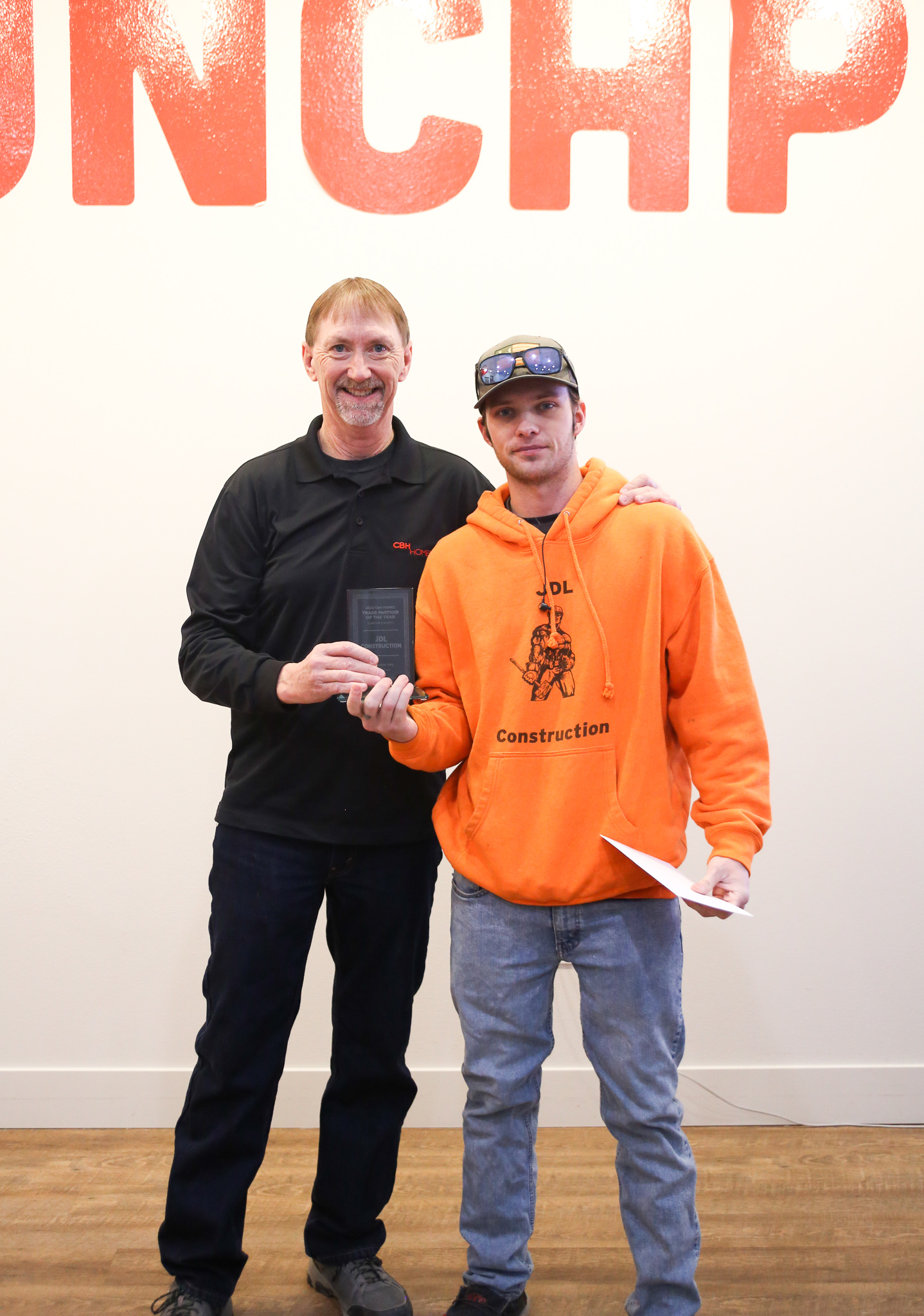 cbh-homes-boise-new-home-construction-_____