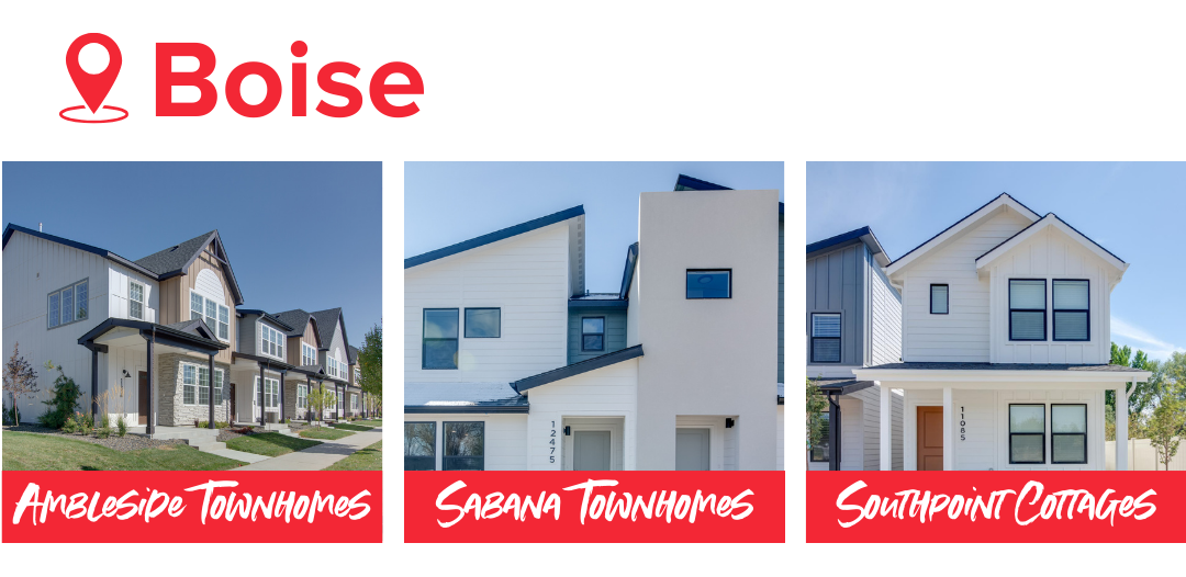 cbh-homes-best-pet-friendly-rentals-in-idaho