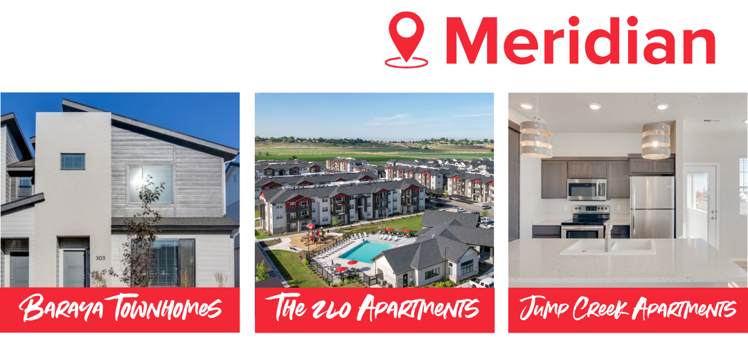 cbh-homes-pet-friendly-rentals-in-meridian