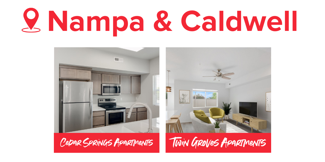 cbh-homes-cedar-springs-and-twin-groves-apartments