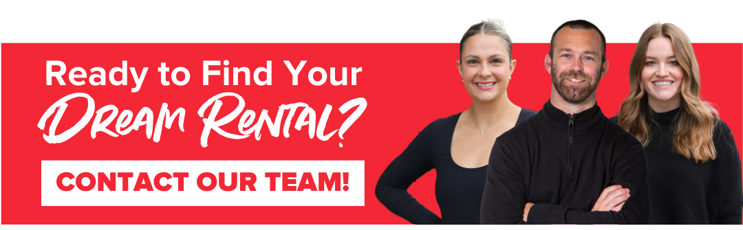 cbh-homes-best-pet-friendly-rentals-in-idaho