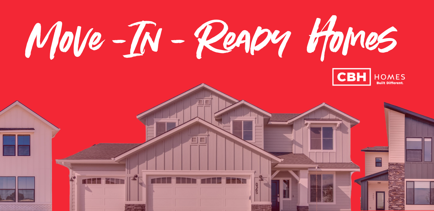 cbh-homes-boise-new-home-construction-move-in-ready-homes