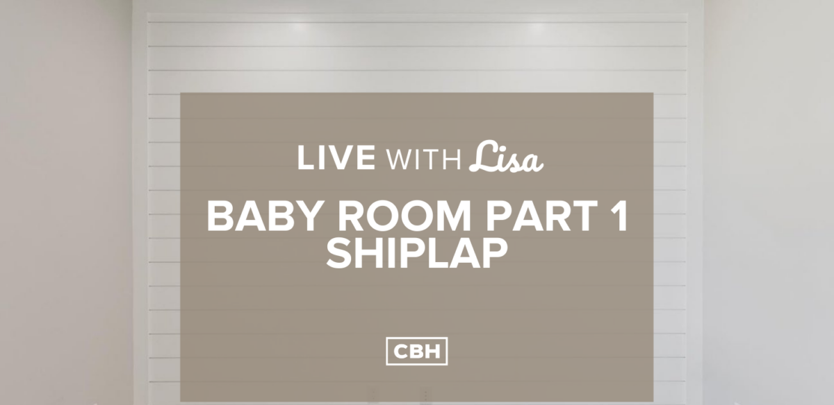 cbh-homes-shiplap-wall