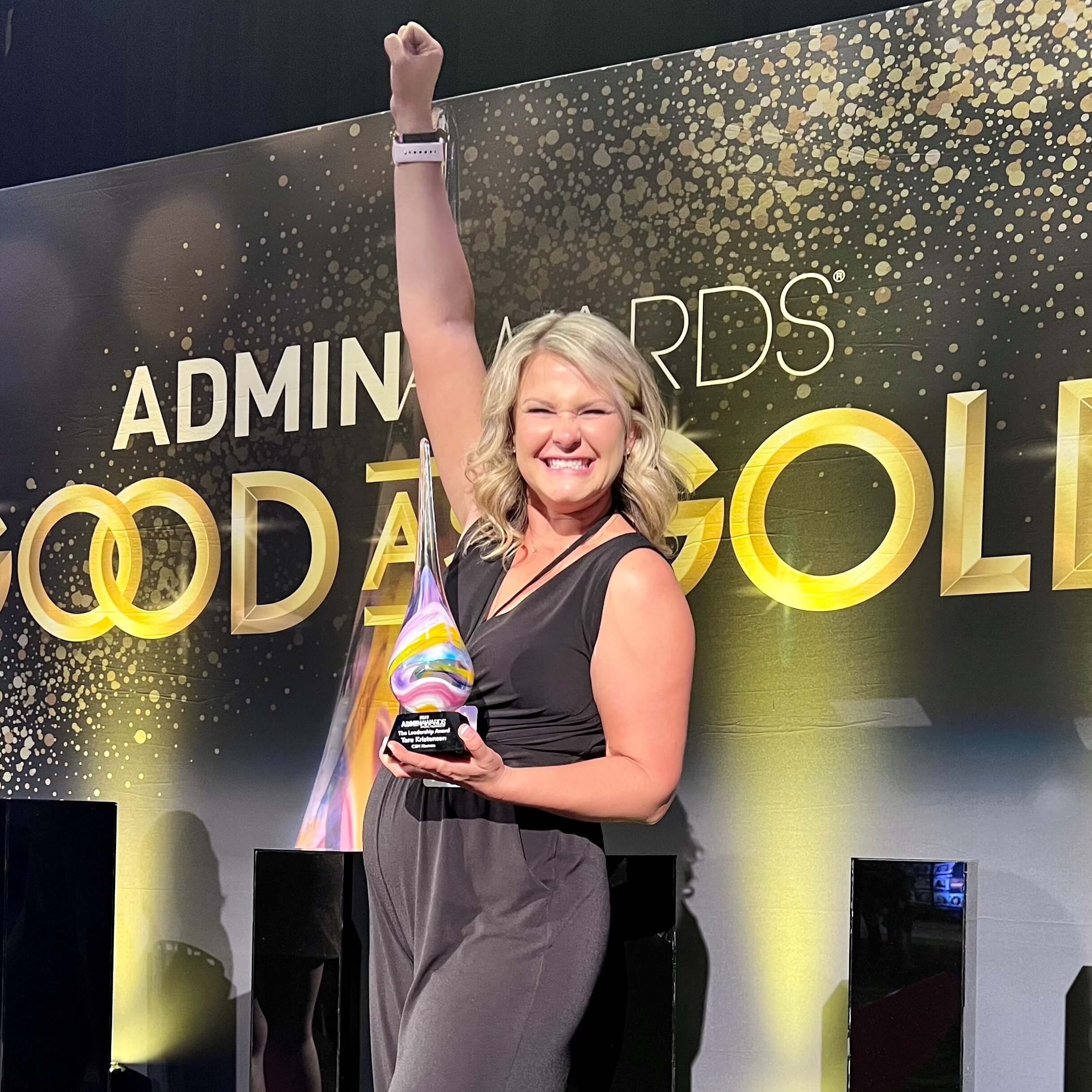 cbh-homes-leader-tara-kristensen