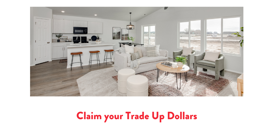 Rent Then Own in Idaho Claim Yours