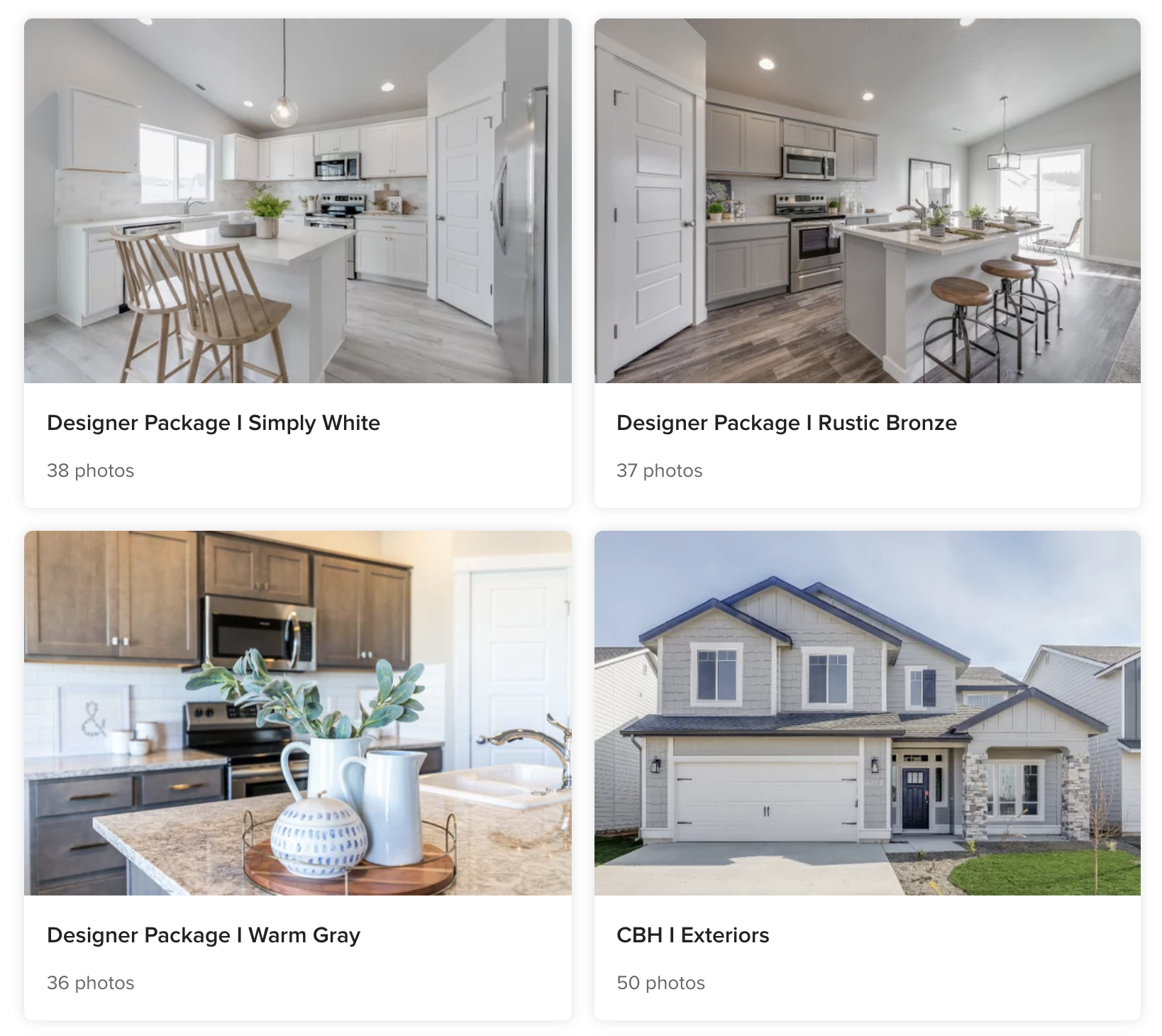 cbh homes best of houzz